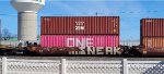 DTTX 885121